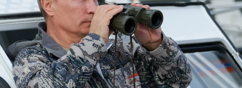 Путин объявил выплатах в 195 тысяч рублей ежемесячно каждому мобилизованному солдату