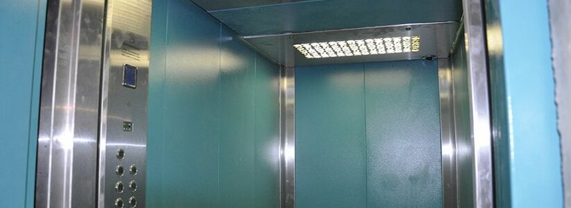 В Татарстане 20-летний иностранец домогался до 11-летней девочки в лифте