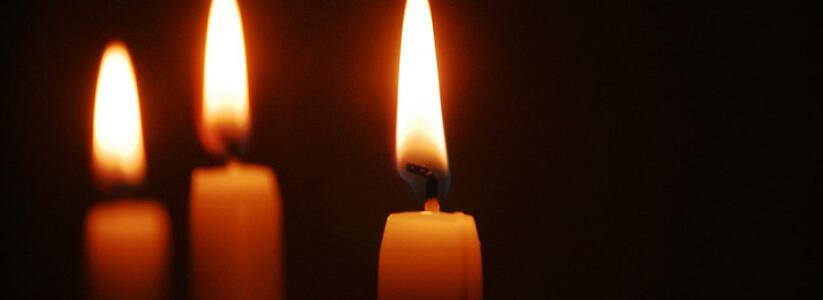 Еще трое добровольцев из Татарстана погибли в зоне СВО на Украине