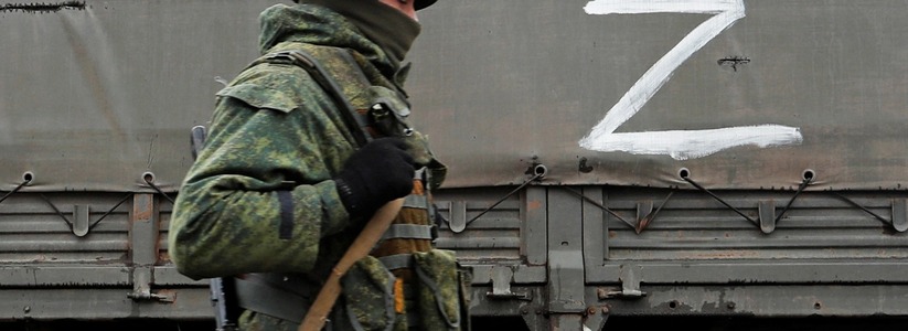 «Измотать и обескровить»: военный эксперт рассказал, когда ВС РФ начнут большое наступление