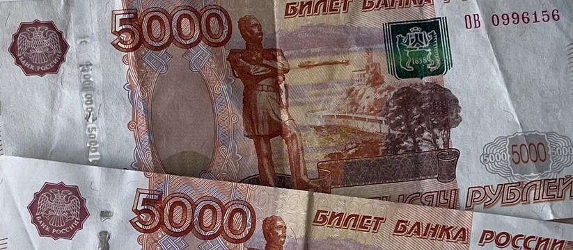 К концу февраля 2026 года государственный долг ...