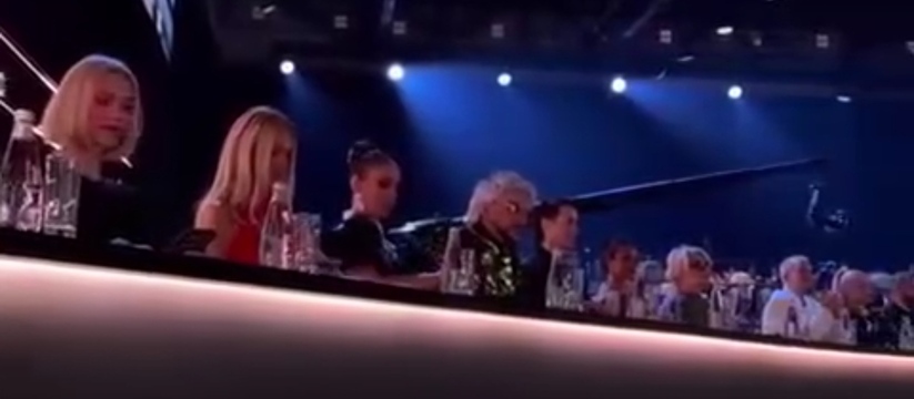 На международный конкурс Miss BRICS 2026 в Каза...