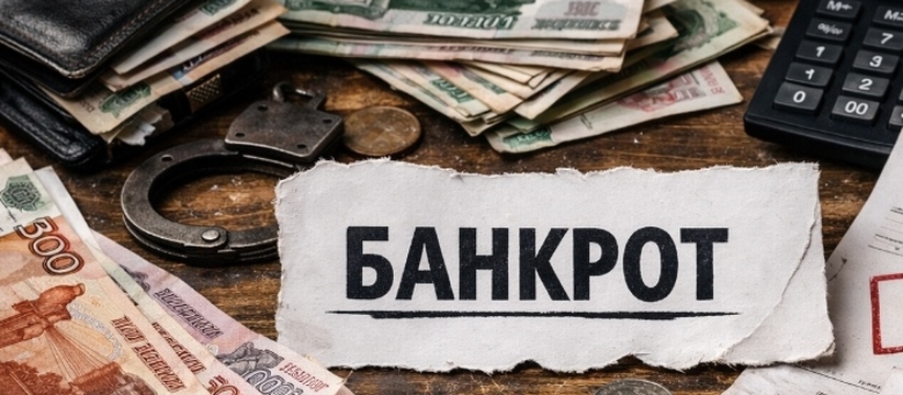 Бывший глава Кировского и Московского районов К...