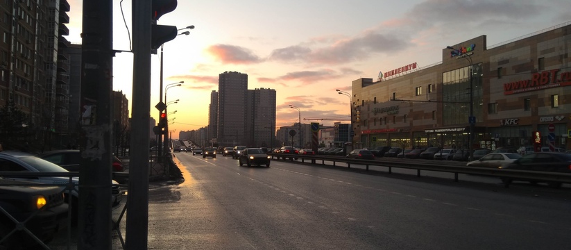 Резервируют десять земельных участков: в Казани появится новая развязка