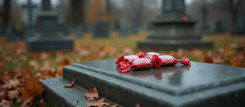 С 1 февраля 2026 года в Казани выросла стоимост...