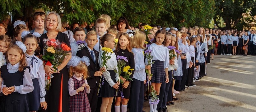 В последнее время в среде российских пользовате...