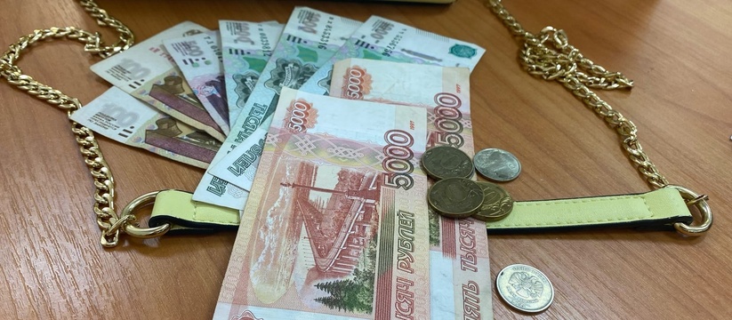 Могут платить до 50%: Татарстан получит 2,8 млрд на компенсацию расходов за ЖКУ льготников
