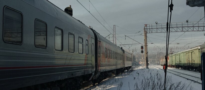 С 1 января на направлении Казань – Аэропорт – К...