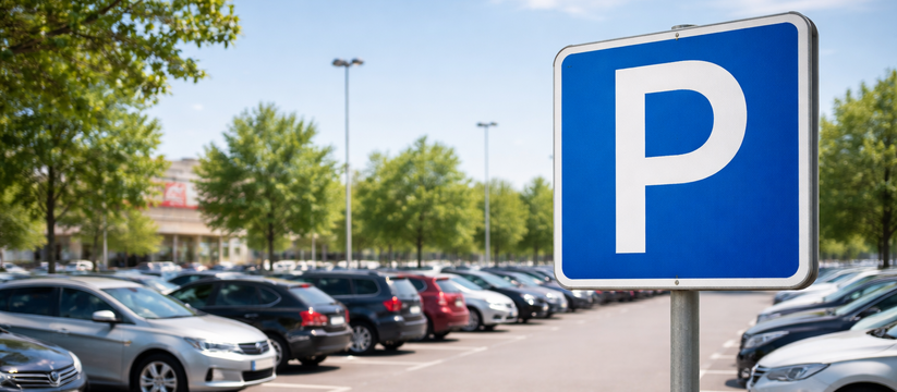 В Казани 2 февраля на весь день отменили плату ...