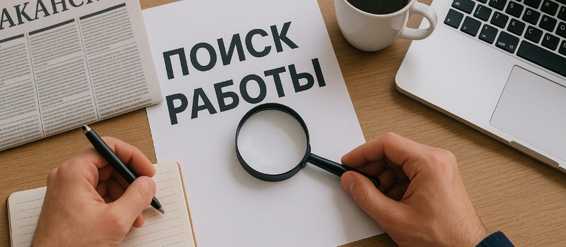 Эксперты hh.ru назвали февраль и август лучшим ...