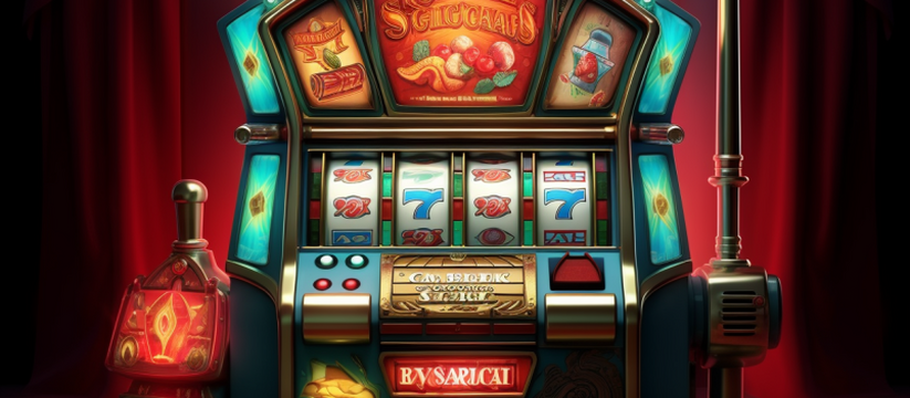Рабочее зеркало официального сайта казино Бетвинер У Betwinner casino есть зеркальные сайты на слу...