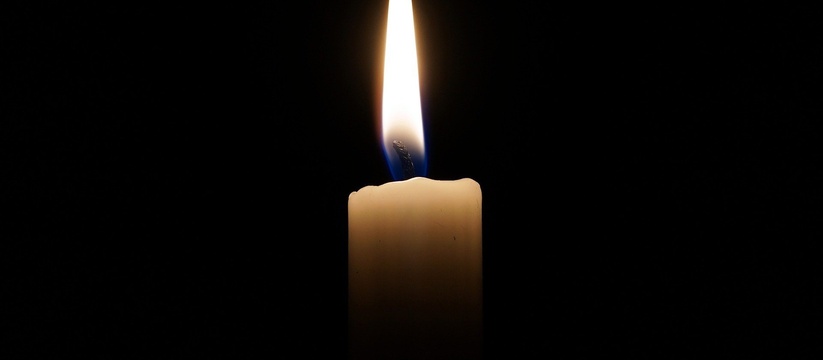 Мэрия Казани выразила глубочайшие соболезнования родным и близким Рямиля Лапытова в связи с его кончиной, разделяя горечь невосполнимой утраты
