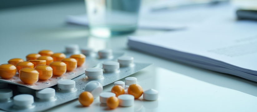 В Татарстане в 2026 году направят 221,8 млн рублей на лекарства от диабета В Татарстане на закупку препаратов для лечения ...