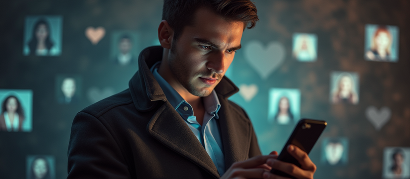 В Казани завершили предварительное следствие по...