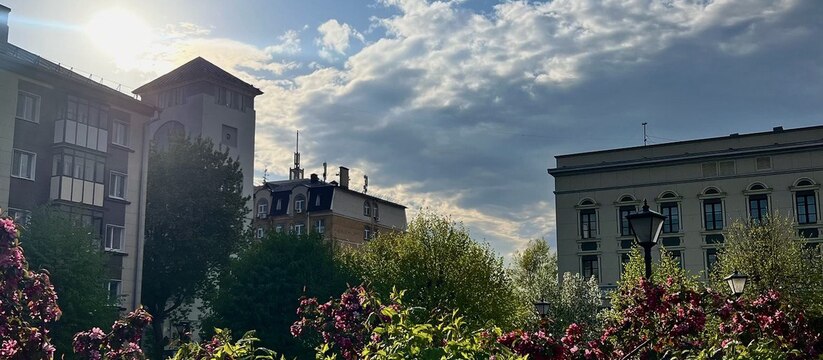 Татарстан планирует направить 13 заявок на Всер...