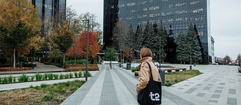 Татарстан в очередной раз попал в тройку лидеро...