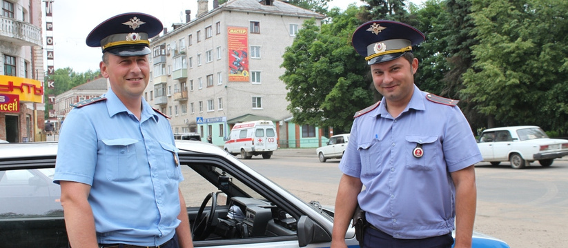 В рамках осенней сессии Государственной Думы 20...