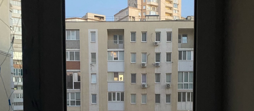 Реализуется большая часть: в новостройках Казани квартиры чаще обычного продаются по акции