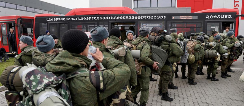 Недавно военный корреспондент Александр Сладков...