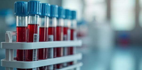 Более 288 млн рублей выделят на борьбу с онколо...