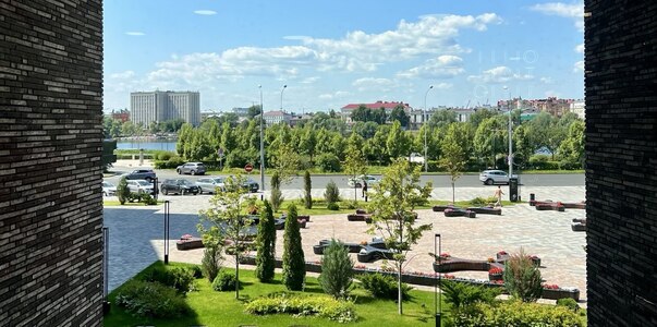 308 тысяч жителей Татарстана голосуют за благоу...