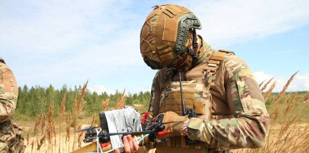 «Здесь контракт подписывают?»: чем Татарстан пр...