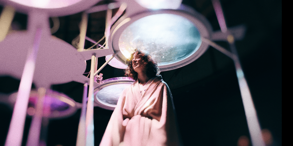 Городской магистрат на Баумана снова откроется ...