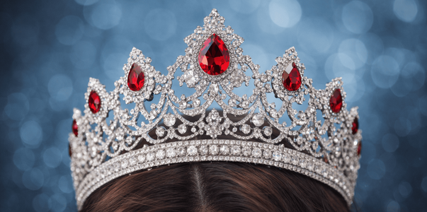 Казань примет первый международный конкурс крас...