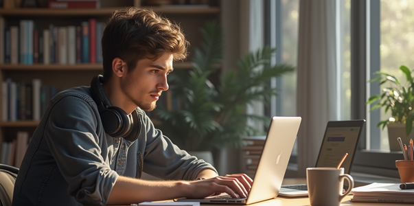 Депутаты Госдумы оценили эксперимент с упрощенн...