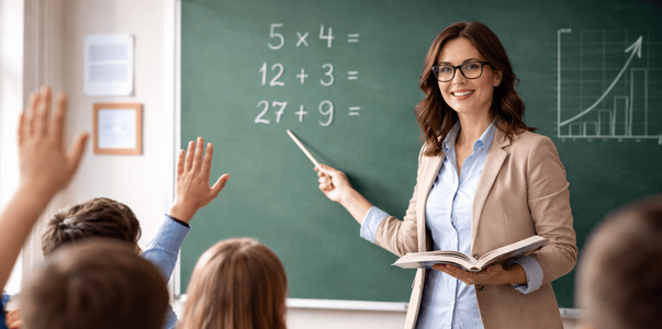 В Татарстане усилили меры поддержки для молодых...