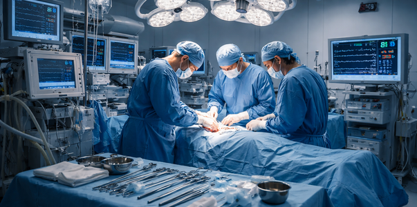 Татарстан намерен привлечь 569 врачей из других...