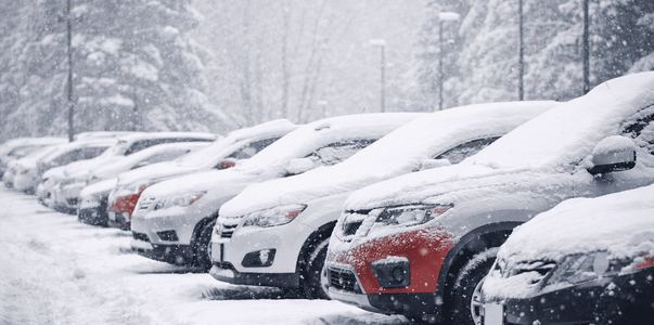 В Казани парковки станут бесплатными на 3 дня