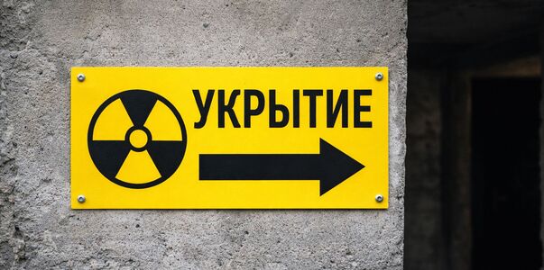 В МЧС жителям РТ пояснили, что нужно делать при...