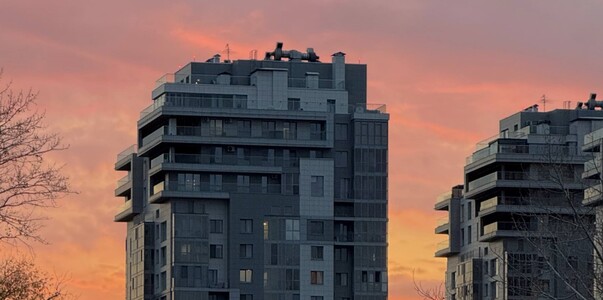 Ипотека в Казани стала недоступной для большинс...