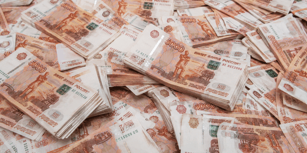 Промпарки «Арский» и «Турбина» получат 304 млн ...