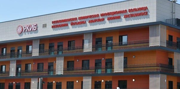 Новая пандемия и рост устойчивости к антибиотик...