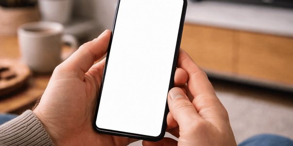 Жителя Казани поймали за продажу в интернете вы...