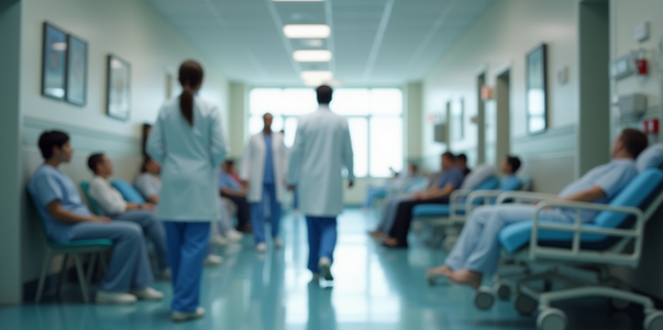 Два человека госпитализированы после ЧП на каза...