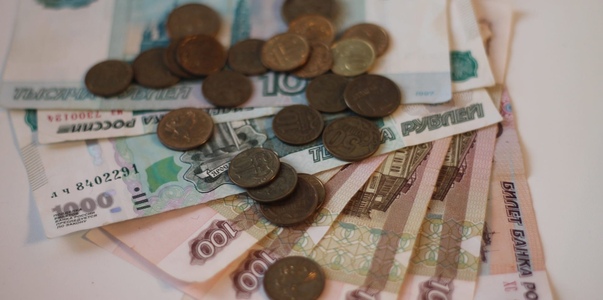 В Казани старшеклассники смогут заработать до 8...