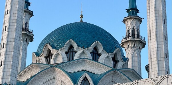 Казань стала одним из лидеров по развитию соцср...