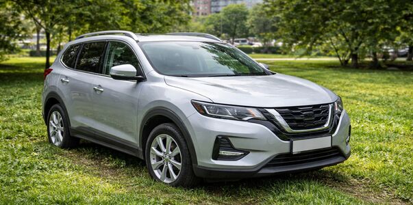 В Казани газоны защитят от машин с помощью цифр...