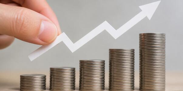 Пенсии работающих татарстанцев выросли на 11,2%...