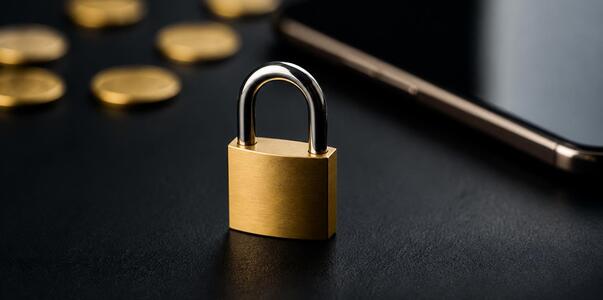 Выберу.ру: новости о мошенниках — главная причи...