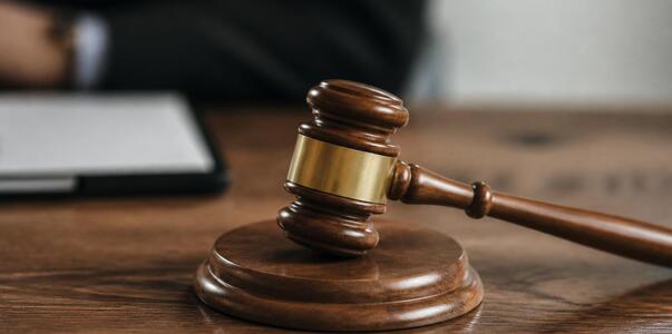 В Казани суд приостановил работу отеля, размеще...