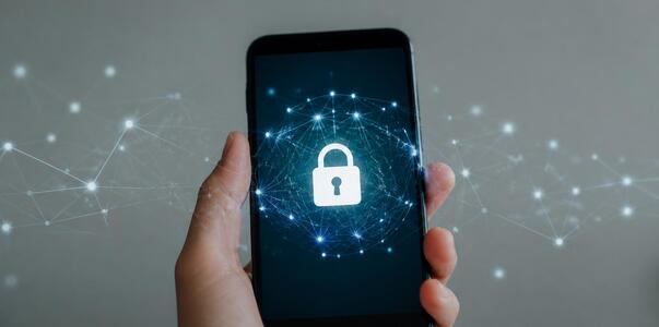 Bluetooth и Wi-Fi помогают хакерам похищать дан...
