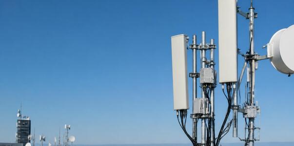 Сети 5G заработали в 16 городах России, но iPho...