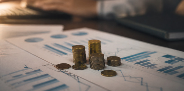 Нацпроекты в Татарстане получили 75% годового ф...