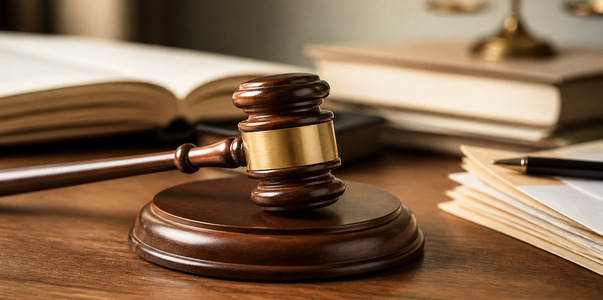 Адвокат Сычева потребовала раскрыть данные 11 т...