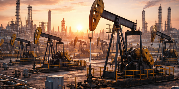 В Казани запустят завод нефтяных насосов за 4,3...