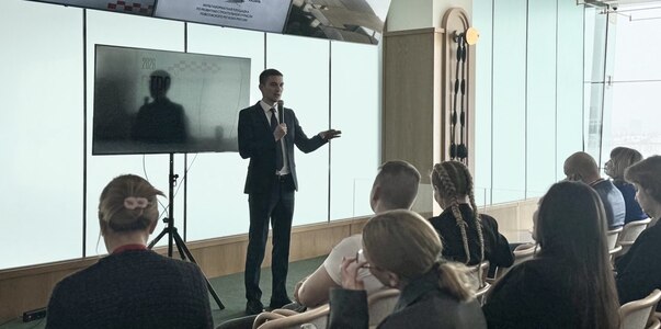 От солнечных панелей до «умных» квартир: расска...